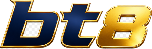 bt8